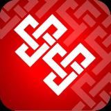 Весь Улан-Удэ