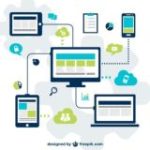 PostgreSQL + 1C + Linux