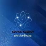Advice Agency | Биржа по Покупке/Продаже телеграм каналов