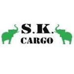 SK Cargo | СК карго – Доставка з Китаю, Туреччини