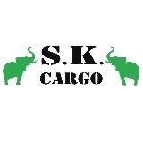 SK Cargo | СК карго – Доставка з Китаю, Туреччини