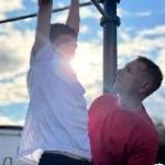 Команда сильных | Наставничество подростков