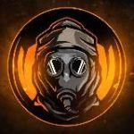 MIRAGE RUST – Сервера в Rust