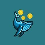 Crypto Whales