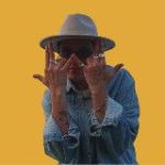 Аста Музыченко