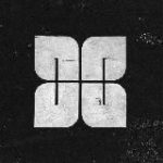 Miyagi & Andy Panda | Hajime