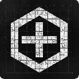 NoRP Бреганов