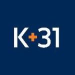 Клиника К+31