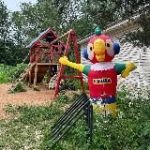 Магазин 364 дня