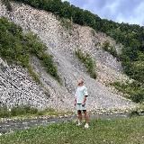 Banlife печатает…