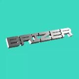 𝔹 ℝ 𝕀 ℤ 𝔼 ℝ