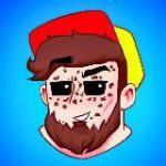 Артем Конопатый