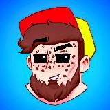 Артем Конопатый