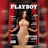 Кристина Лекси