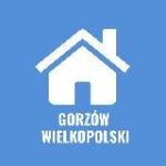 Аренда жилья Гожув-Велькопольски