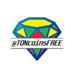 Stake official | Crypto official