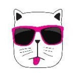 гороскоп с кайфом