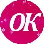 Огни Кубани