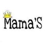 𝐌𝐀𝐌𝐀’𝐒