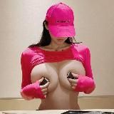 【全网福利】导航站