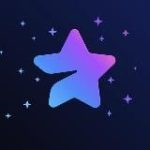 Раздача | Розыгрыш