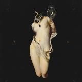 Не хлопайте, это оккультизм