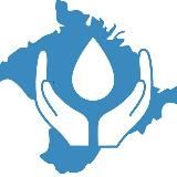 ГУП РК «Вода Крыма»