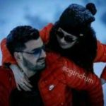 𑑌𝐓̅̄ͭ𑑌𝐀̅̄ͣ𑑌𝐍̅̄ᷠ𑑌𝐒̅̄ᷤ𝐇̅̄ͪ𑑌𝐔̅̄ͧ𑑌𝐕̅̄ͮ𑑌