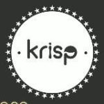 Kris p Almaty Kazakhstan Новости