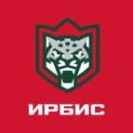 МХК «Ирбис»