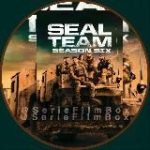 SEAL TEAM VF SAISON 7 6 5 4 3 2 1 FRENCH INTEGRALE