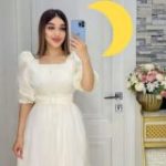 SAFINA SHOP OPTOM Bekbaraka 7 qator 3 blok 530 Magazin