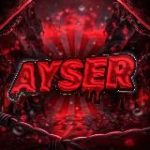 Steal a Brainrot • Укради Брейнрота