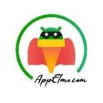 AppElmo – Le App di Guglielmo