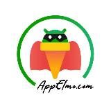 AppElmo – Le App di Guglielmo