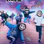 ะขััะดะฝัะต ะฟะพะดัะพััะบะธ ัะตัะธะฐะป