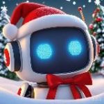 Vibecoding Haven (BotfatherDEV)