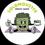 Пакет привычек