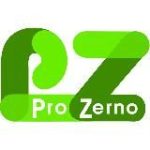 ProZerno