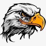 热门事件鄂州吃瓜