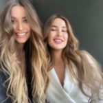 НЕДВИЖИМОСТЬ | КРАСНОДАР | ДУБАЙ | МОСКВА |