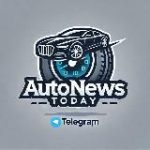 Autonewstoday