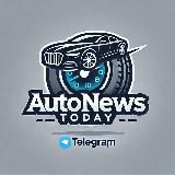 Autonewstoday