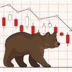 медвежка дао