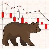 медвежка дао