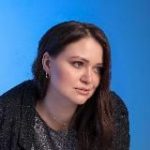 Sasha Remrem. Неочевидное