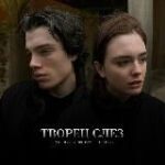 Моя вина › Твоя вина › Наша вина › Culpa Mia › Culpa Tuya › Culpa N