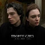 Моя вина › Твоя вина › Наша вина › Culpa Mia › Culpa Tuya › Culpa N