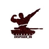 Inspirer 99
