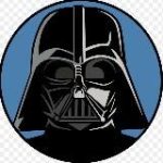 Вейдертатуин